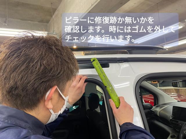 Ｃ３ ＪＣＣ＋　限定１００台　シリアルＮｏ．３９　シャルル・ド・カステルバジャックコラボ　Ｍｉｒｒｏｒ　Ｌｉｎｋ　Ｂｌｕｅｔｏｏｔｈ　前後ドラレコ　純正フルセグＴＶナビ　ＥＴＣ　バックカメラ　ＤＶＤ視聴可能（56枚目）