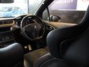 詳しくは当社HPをご覧下さい!http://www.mama-mama.jp お取り扱い車両は、日本自動車鑑定協会 (NPO法人JAAA) 並びに(AIS)によるお車の鑑定を受けています。