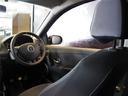 詳しくは当社HPをご覧下さい!http://www.mama-mama.jp お取り扱い車両は、日本自動車鑑定協会 (NPO法人JAAA) 並びに(AIS)によるお車の鑑定を受けています。