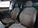必見のインテリア!おすすめポイントはシート!この車格以上に上質なシート!厚みがあるのにしなやかさもある!乗り心地が素晴らしいシートです!