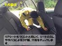 詳しくは当社HPをご覧下さい!http://www.mama-mama.jp お取り扱い車両は、日本自動車鑑定協会 (NPO法人JAAA) 並びに(AIS)によるお車の鑑定を受けています。