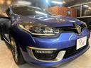 全車両ルームクリーニング、ポリッシャー仕上げ!ピカピカの状態です!