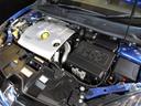 純正の『GT220』専用アロイホイールです!