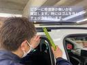 詳しくは当社HPをご覧下さい!http://www.mama-mama.jp お取り扱い車両は、日本自動車鑑定協会 (NPO法人JAAA) 並びに(AIS)によるお車の鑑定を受けています。