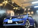 詳しくは当社HPをご覧下さい!http://www.mama-mama.jp お取り扱い車両は、日本自動車鑑定協会 (NPO法人JAAA) 並びに(AIS)によるお車の鑑定を受けています。