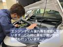 フォーブール・アディクト　国内３５台限定車　禁煙車　専用色Ｃｒｉｏｌｌｏレザーシート　専用ボディーカラー　純正フルセグＴＶナビ　１０スピーカーＤＥＮＯＮ　ＨｉＦｉ　システム　ＥＴＣ(54枚目)