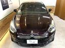 DS AUTOMOBILES DS5