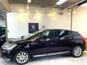 DS AUTOMOBILES DS5