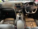 DS AUTOMOBILES DS5