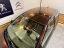 コンパクトながらもむっちりとして、走っても楽しい!現代にはなかなかない車です!