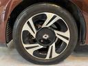 185/55R15