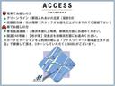 ナビでセット頂くと店舗の裏側に案内されてしまう場合がございます為一度お電話でご相談下さい