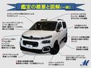 詳しくは当社HPをご覧下さい!http://www.mama-mama.jp お取り扱い車両は、日本自動車鑑定協会 (NPO法人JAAA) 並びに(AIS)によるお車の鑑定を受けています。