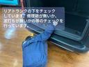詳しくは当社HPをご覧下さい!http://www.mama-mama.jp お取り扱い車両は、日本自動車鑑定協会 (NPO法人JAAA) 並びに(AIS)によるお車の鑑定を受けています。