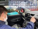 詳しくは当社HPをご覧下さい!http://www.mama-mama.jp お取り扱い車両は、日本自動車鑑定協会 (NPO法人JAAA) 並びに(AIS)によるお車の鑑定を受けています。