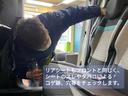 詳しくは当社HPをご覧下さい!http://www.mama-mama.jp お取り扱い車両は、日本自動車鑑定協会 (NPO法人JAAA) 並びに(AIS)によるお車の鑑定を受けています。
