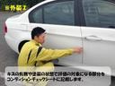 詳しくは当社HPをご覧下さい!http://www.mama-mama.jp お取り扱い車両は、日本自動車鑑定協会 (NPO法人JAAA) 並びに(AIS)によるお車の鑑定を受けています。