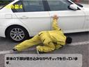 詳しくは当社HPをご覧下さい!http://www.mama-mama.jp お取り扱い車両は、日本自動車鑑定協会 (NPO法人JAAA) 並びに(AIS)によるお車の鑑定を受けています。