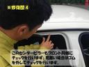 詳しくは当社HPをご覧下さい!http://www.mama-mama.jp お取り扱い車両は、日本自動車鑑定協会 (NPO法人JAAA) 並びに(AIS)によるお車の鑑定を受けています。