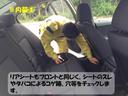 詳しくは当社HPをご覧下さい!http://www.mama-mama.jp お取り扱い車両は、日本自動車鑑定協会 (NPO法人JAAA) 並びに(AIS)によるお車の鑑定を受けています。