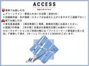 独自のメンテナンスサービス【MMS】。画期的で非常に好評をいただいております!詳しくは弊社ホームページ、またはスタッフまでお尋ね下さい!