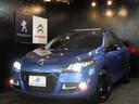 ルノーメガーヌエステートGT220が入庫致しました!「お気に入り」登録をして頂くととてもお得な特典のメッセージが届きますので是非ご覧下さい!!