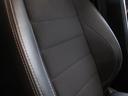 純正の『GT220』専用アロイホイールです!