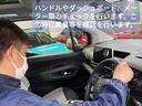 エクスクルーシブ　禁煙車　３Ｌ　Ｖ６エンジン　ブラックレザーシート　前後シートヒーター　ＨＤＤナビ　ハイドロサスペンション　盗難防止装置　純正１８インチＡＷ（52枚目）