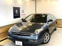 CITROEN C6