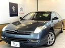 CITROEN C6