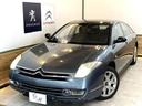 CITROEN C6