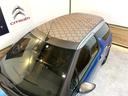 DS AUTOMOBILES DS3 CABRIO