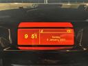 シック　正規ディーラー車　キセノンフルＬＥＤパッケージ　アクティブブレーキ　電動ソフトトップ　１．２ターボ　ブルートゥース　クルコン　バックソナー　純正１６ＡＷ(30枚目)
