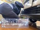 ビッパーティピー　弊社新車並行輸入車両　ワンオーナー　ディーゼルターボ　ドライブレコーダー　Ｂカメラ　ＬＥＤヘッドライト　レーダー　スペアキー(51枚目)