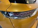 DS AUTOMOBILES DS7 CROSSBACK