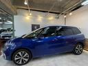 CITROEN GRAND C4 PICASSO