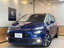 CITROEN GRAND C4 PICASSO