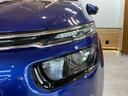 CITROEN GRAND C4 PICASSO