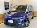 CITROEN GRAND C4 PICASSO