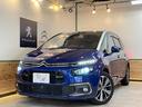 CITROEN GRAND C4 PICASSO