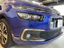 CITROEN GRAND C4 PICASSO