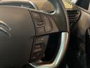 CITROEN GRAND C4 PICASSO