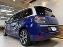 CITROEN GRAND C4 PICASSO