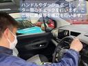 クロスシティ　特別仕様車　グリップコントロール　専用アルカンタラ＆ＴＥＰレザーシート　１６インチアロイホイール　シートヒーター　純正ナビ／フルセグ　バックカメラ　クルーズコントロール(54枚目)