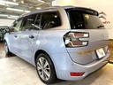 CITROEN GRAND C4 PICASSO