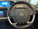 CITROEN GRAND C4 PICASSO