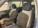 CITROEN GRAND C4 PICASSO