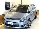 CITROEN GRAND C4 PICASSO