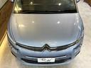 CITROEN GRAND C4 PICASSO