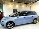 CITROEN GRAND C4 PICASSO